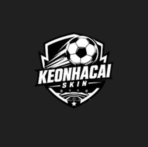 keonhacaiskin